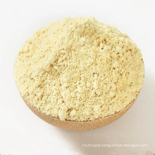Specification Ginger Powder 60 Mesh And Up For Tea Drink